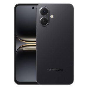 Spark GO 2 4/128 (TECNO Türkiye Garantili)