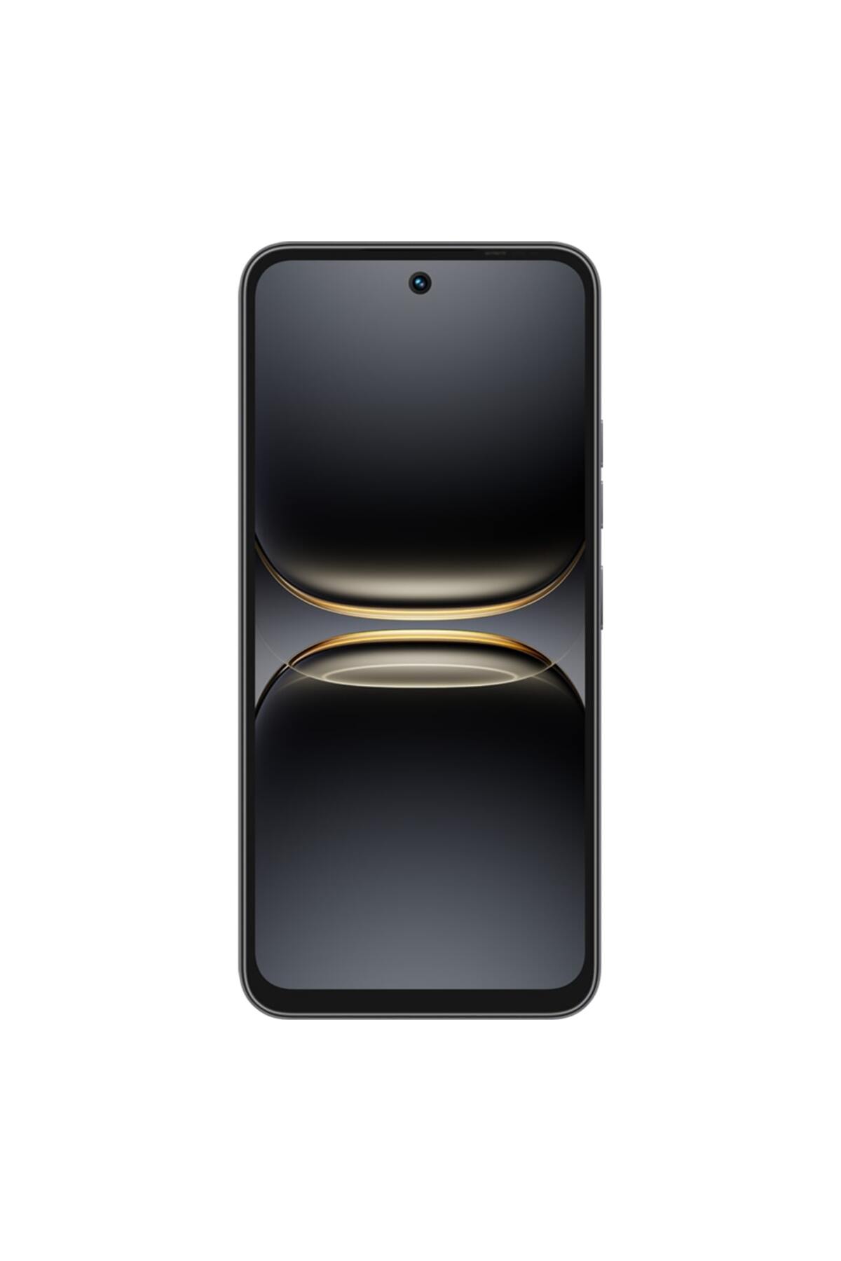 Spark GO 2 4/128 (TECNO Türkiye Garantili) - Görsel 2