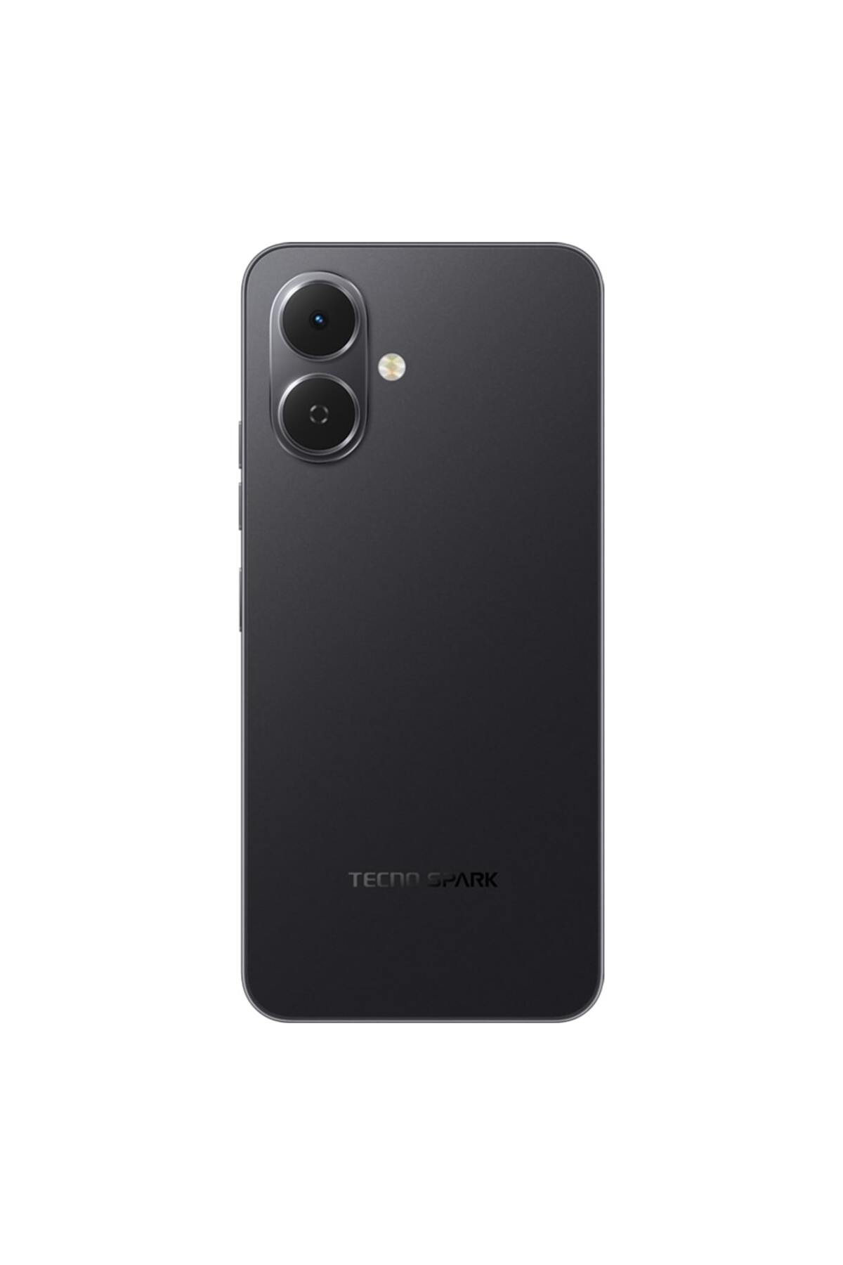 Spark GO 2 4/128 (TECNO Türkiye Garantili) - Görsel 3