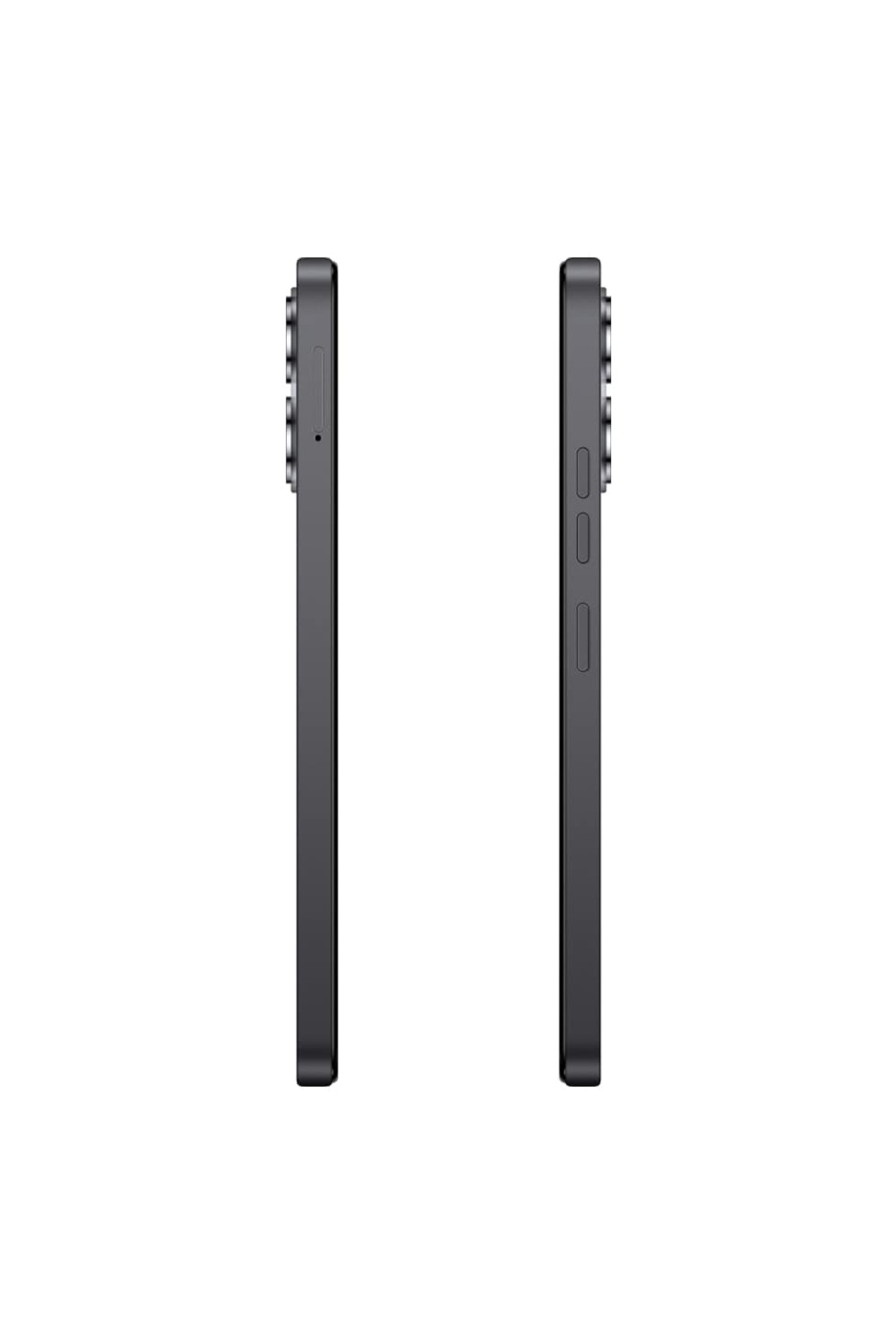 Spark GO 2 4/128 (TECNO Türkiye Garantili) - Görsel 6