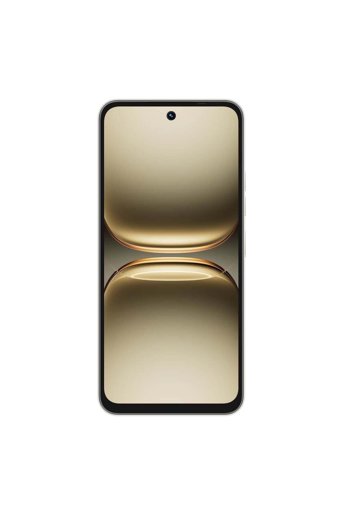 Spark GO 2 4/128 (TECNO Türkiye Garantili) - Görsel 2