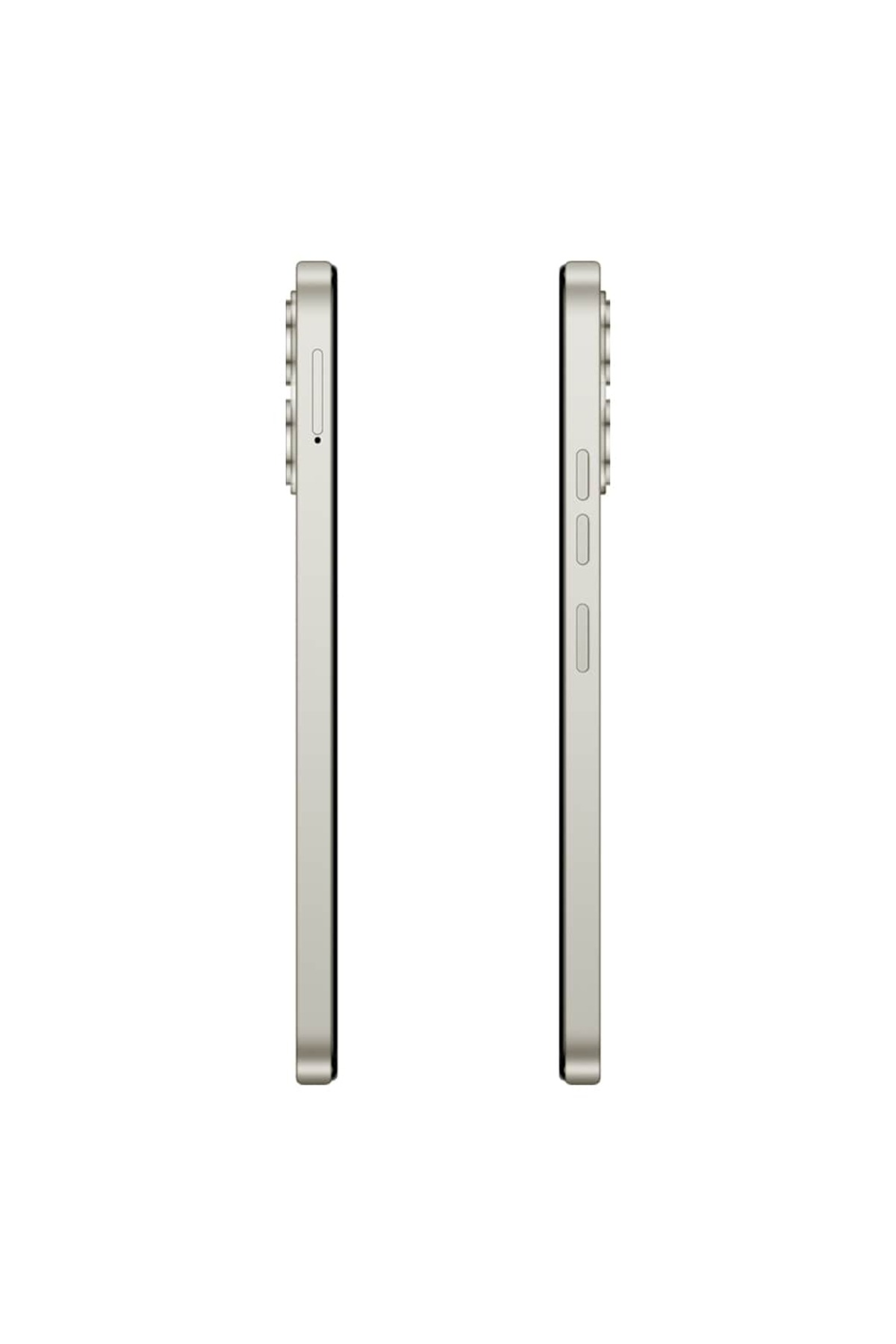 Spark GO 2 4/128 (TECNO Türkiye Garantili) - Görsel 6