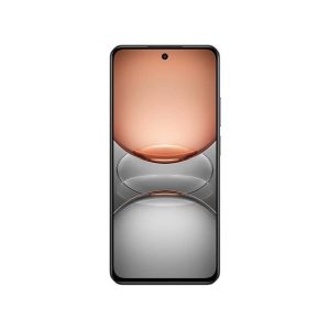 C75 8/128GB Akıllı Telefon Fırtına Karası