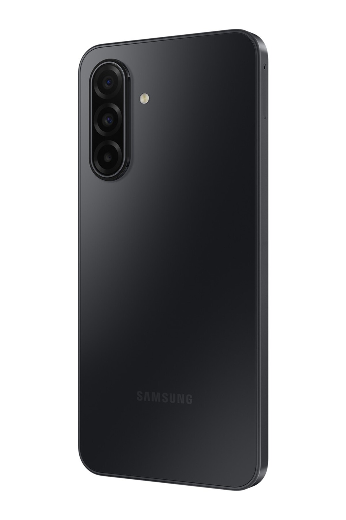 Galaxy A17 4/128 GB Siyah Cep Telefonu - Görsel 7