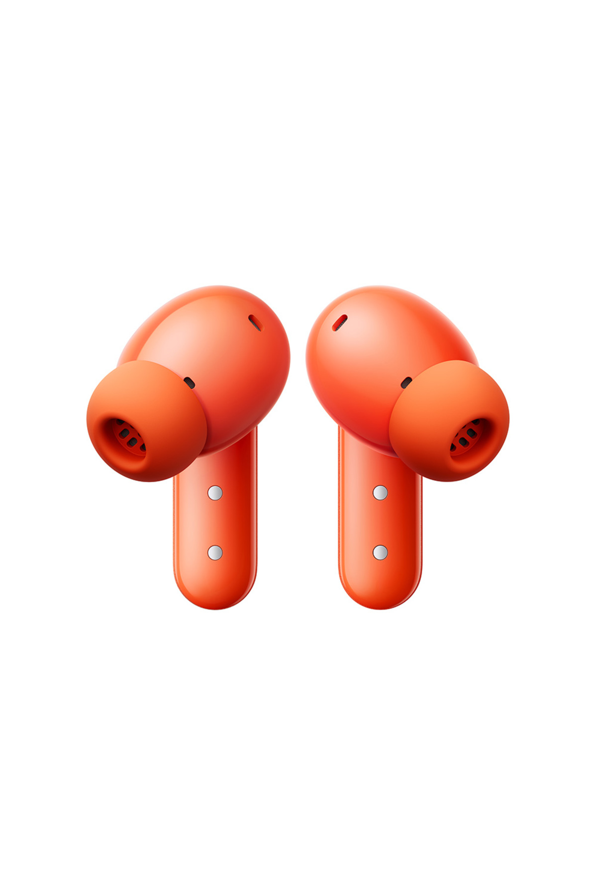 CMF Buds 2a - Görsel 4