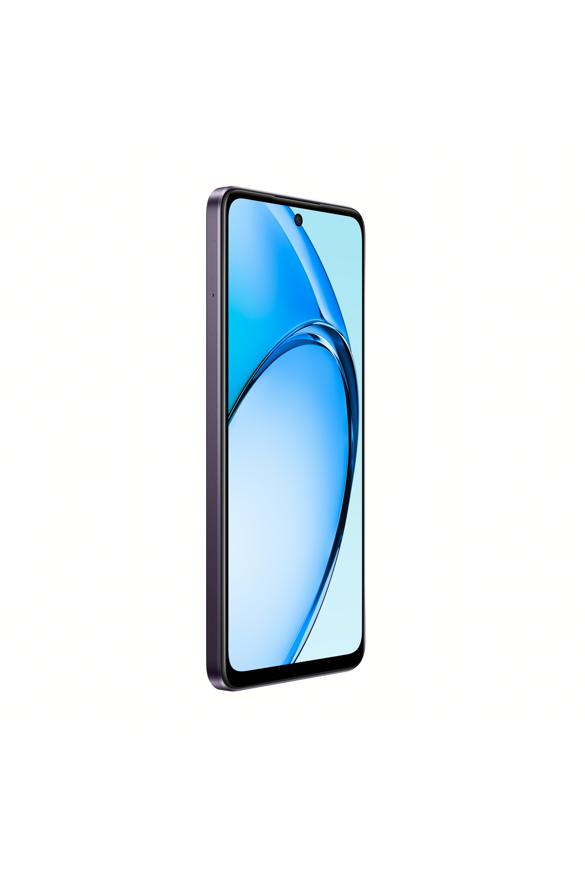 A60 8 GB RAM 256 GB Mor Cep Telefonu (Oppo Türkiye Garantili)
