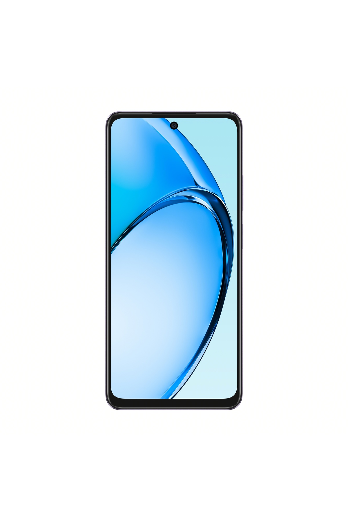 A60 8 GB RAM 256 GB Mor Cep Telefonu (Oppo Türkiye Garantili) - Görsel 2