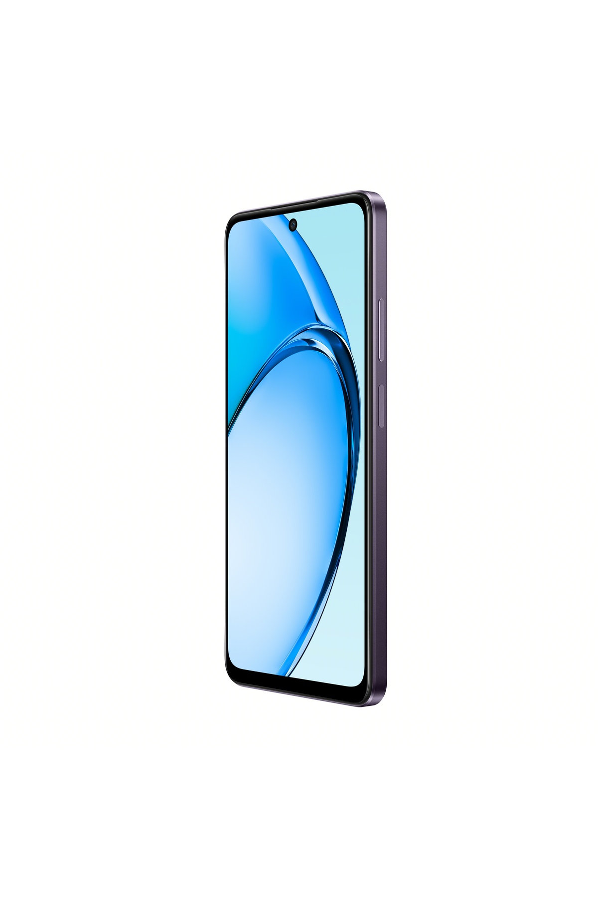 A60 8 GB RAM 256 GB Mor Cep Telefonu (Oppo Türkiye Garantili) - Görsel 3