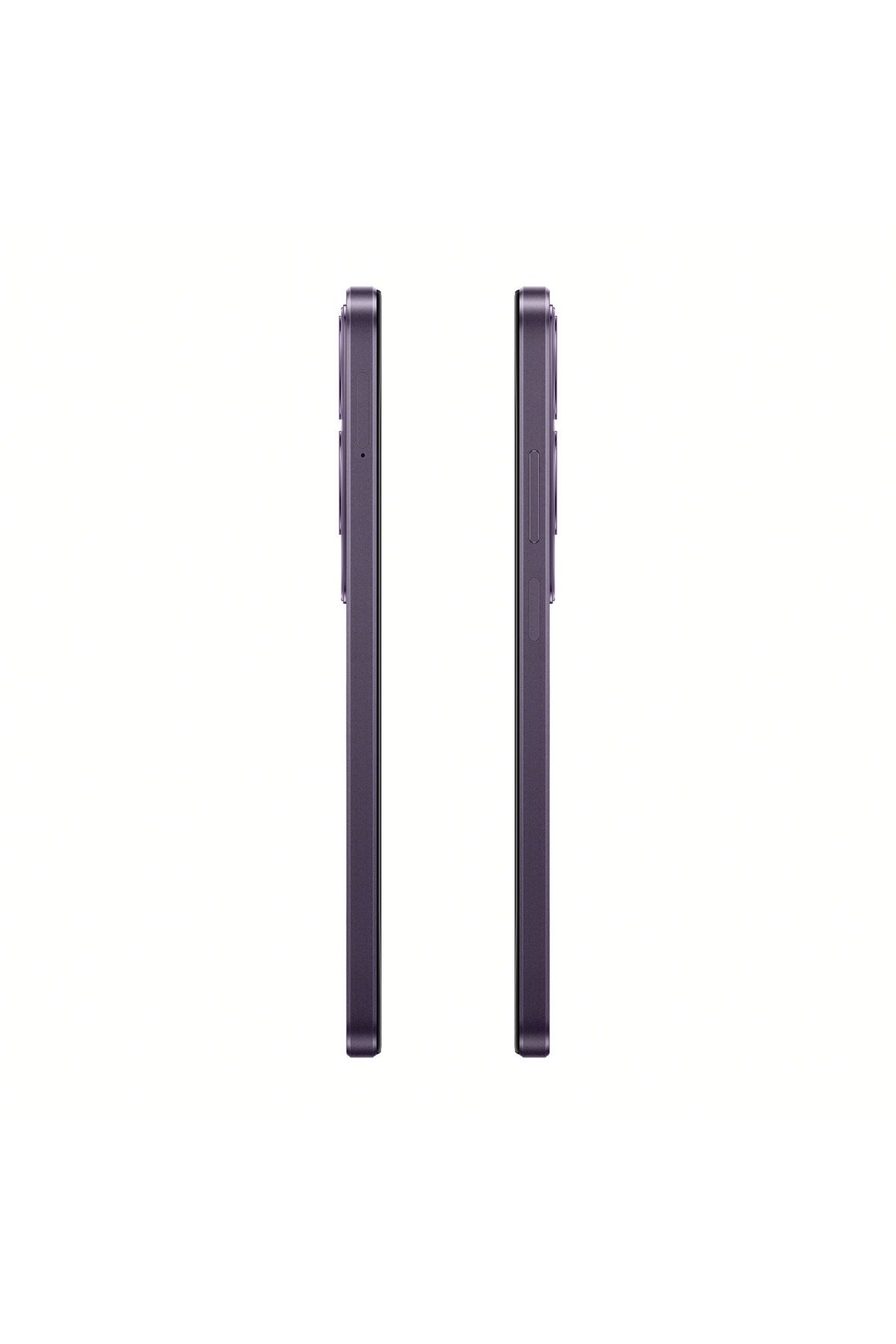 A60 8 GB RAM 256 GB Mor Cep Telefonu (Oppo Türkiye Garantili) - Görsel 4