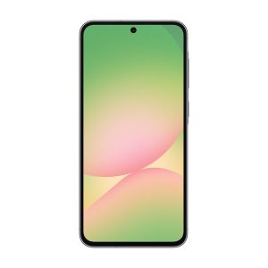 Galaxy A56 5g 128 Gb 8 Gb Ram Siyah ( Türkiye Garantili)