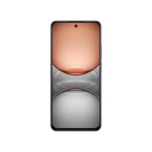 C75 8gb 256gb Storm Black