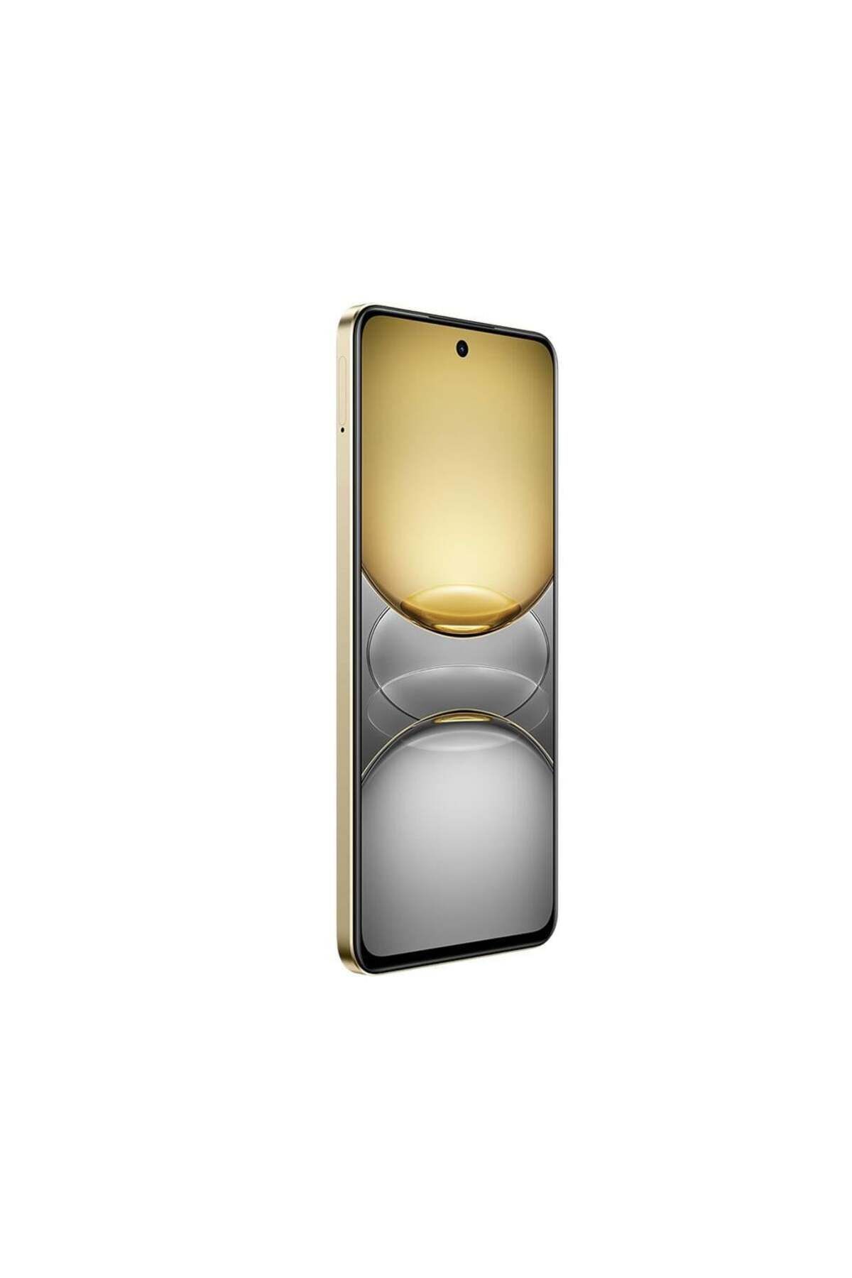 C75 8 256 Cep Telefonu Gold - Görsel 5