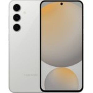 Galaxy S24 Fe 256 GB 8 GB Ram Gri Cep Telefonu (Samsung Türkiye Garantili)