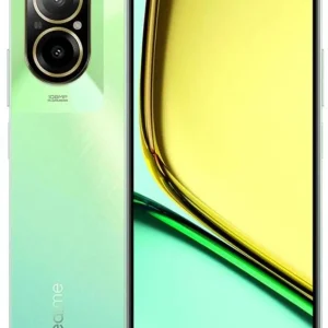 12 LİTE 256GB SUNNY OASİS