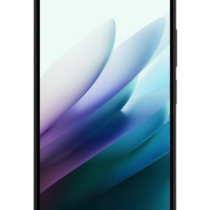 Redmi 15 8GB RAM 256GB ROM, Siyah