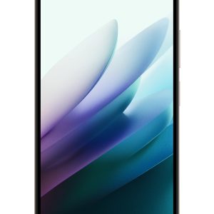 Redmi 15 8GB RAM 256GB ROM, Gri