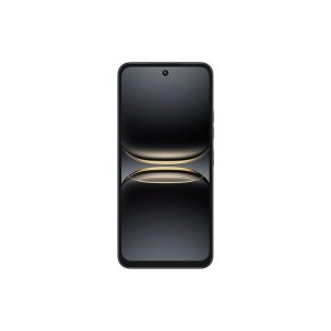 Spark 40 8/256 GB Akıllı Telefon Siyah