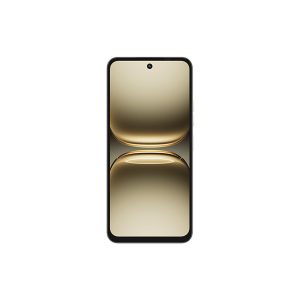 Spark 40 8/256 GB Akıllı Telefon Titanyum Gri