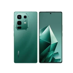 Note 50 4g 256gb 8gb Ram Yeşil Akıllı Cep Telefonu Magsafe Şarj Hediyeli