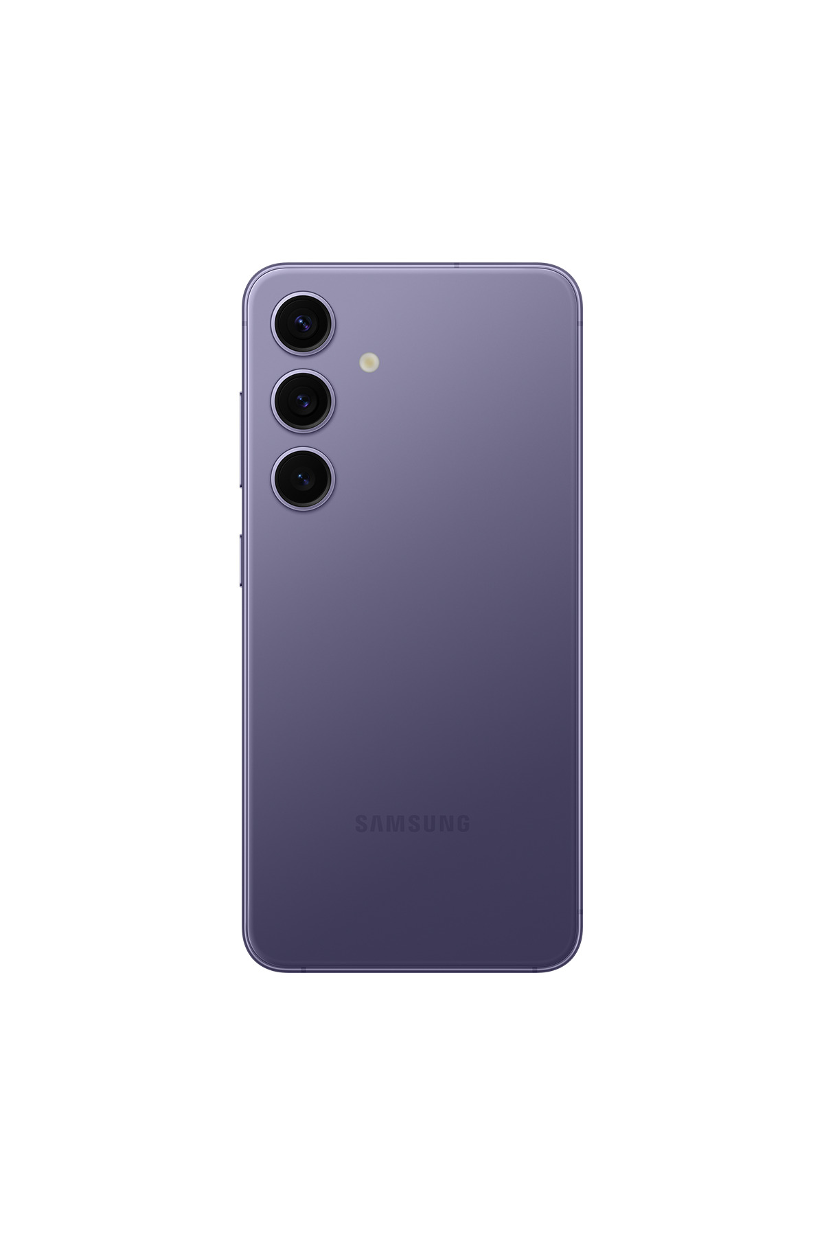 Galaxy S24 256 GB Mor - Görsel 5