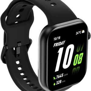 Choice Watch 2i Akıllı Saat