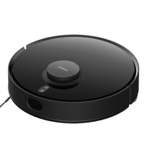 Mi Robot Vacuum S10t 8000pa Akıllı Robot Süpürge