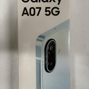 Android Cep Telefonu