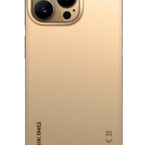 A48 6 Gb Ram 128 Gb Cep Telefonu (2 Yıl Türkiye Garantili)