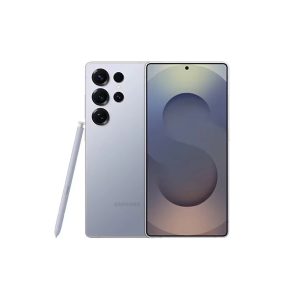 Galaxy S25 Ultra 512 GB Titanyum Mavi