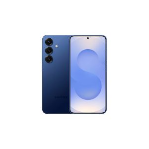 Galaxy S25 256 GB Lacivert